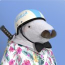 미스틱메드 | [푸빌라NFT 홀더혜택] 신세계백화점 천안아산점에서 유틸리티 사용후기