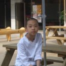 예영이네 이미지