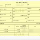 카페테리아해안