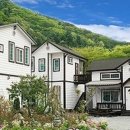 빛이랑 펜션 이미지