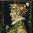 명화유치원 이미지