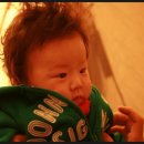 백일야영장 이미지