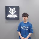 하이프레시