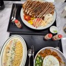 쌍용써비스프라자 병점코너 | [병점역맛집 병점한식맛집] 돈카츠한식당 병점 돈가스 맛집