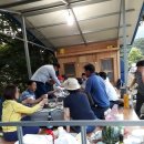 학당농장 이미지