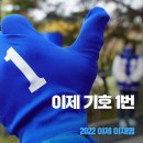 마케팅히어로