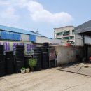 세일세차장 이미지