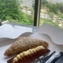 새조양식당 이미지