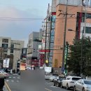 주정차단속-107 이미지