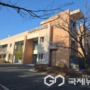 구갈희망누리도서관 이미지