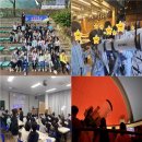 부평구청소년수련관 이미지
