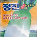 대풍농약사 이미지