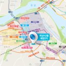 복합환경생태공원 1 이미지