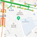 세무사이해수사무소