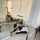 해오름 키즈 | [운정필라테스/산내마을필라테스/다율동필라테스/해오름마을] 바디윤필라테스 키즈회원님 운동후기!!!