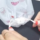 복조리