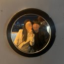 로망뮤직 | 서울여행 로망! 달빛뮤직크루즈 후기, 한강 유람선데이트 추천!