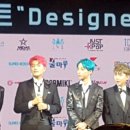 엠펙트 이미지