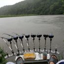 학동제 이미지