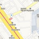 김준호비뇨기과의원 이미지