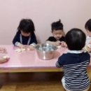 또래또래어린이집 이미지