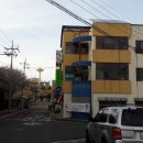 정문화장실 이미지