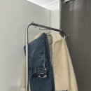 마취(march) waxing