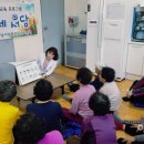 서당경로당 이미지