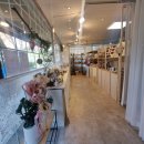 [안계] 생활도자기 공예 | 행복한 교육 재미공작소 - 도토리소품샵 오픈식 (with 예서도자기)