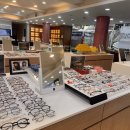 TOP(탑)안경콘택트렌즈 | 연신내역 안경점 찾는다면 탑클래스안경 연신내점, 가성비 좋게 안경 맞추고 온 후기