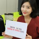 CU인근 이미지