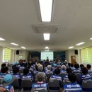 북천면사무소 이미지