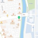 도봉-도봉-서울도봉-2307 이미지