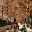 아이리니펜션 | 담양 가족펜션 추천 키즈룸있는 아이리니펜션 후기