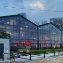 더 마켓 이미지