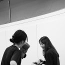 리더스짐 이미지