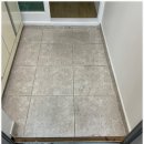 황등제일아파트 이미지