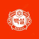 (주)디자인미다스 이미지