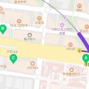 열린마곡공인중개사사무소 이미지