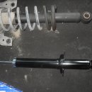 금호공업사 이미지