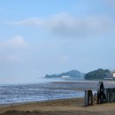 씽씽 리프레쉬 이미지