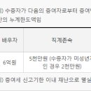 라산세무회계