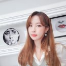 뷰티앤 - 화성시 | 뷰티앤