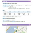 삼성신경정신과의원 이미지