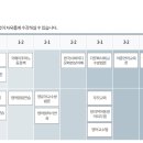 [2급과정] 아동폭력예방상담사 2급 이미지