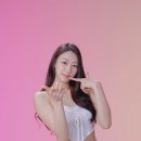 원픽이엔티
