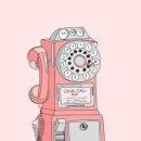 군산아인공인중개사사무소 이미지