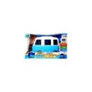 피노키오 이미지