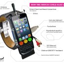 디자인아이 - 2041 | 디자인아이