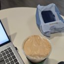 탑티어치과기공소 | [데일리룩 일기] 30대 여자 10월 옷 입기(14-20도)/ 유니클로(워셔블 케이블 팬츠)/ 우울 열매 백 개...